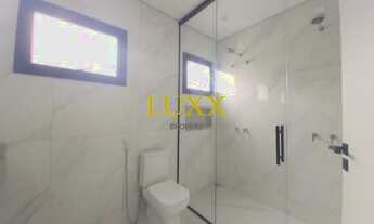 Imagem 2: JUNDIAÍ - Casa de Condomínio - ENGORDADOURO