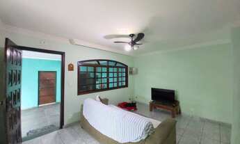 Imagem 4: Sobrado à venda - Jardim Lajeado - 620.000,00