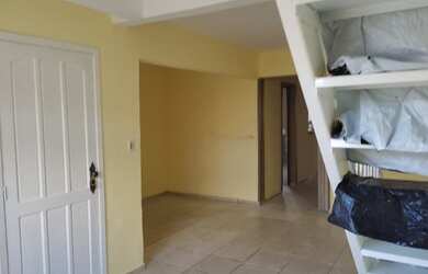 Imagem 6: Sobrado Casa com 2 dormitórios