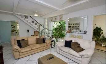 Imagem: Casa com 3 dorms, Sumaré, São Paulo