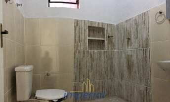 Imagem 5: Qd C-22 Lt 15 C-3