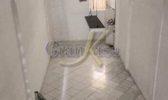 Imagem 6: Loja de Rua com 100 metros no Iptu