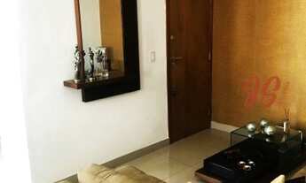 Imagem 4: Apartamento à venda no bairro Salgado Filho - Belo Horizonte/MG