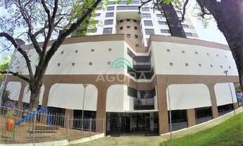 Imagem 2: CANOAS - Loja/Salão - MARECHAL RONDON