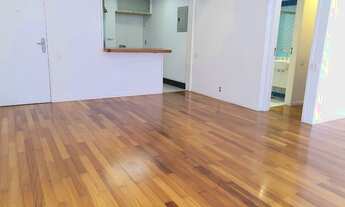 Imagem 6: Apartamento para venda no Jardim Botânico de 97 m² com 3 quartos, 2 vagas