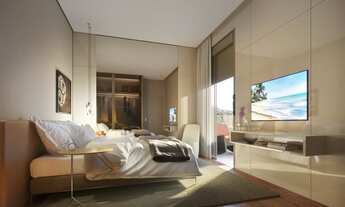 Imagem: NOVA LIMA - Apartamento Padrão - Vale Do