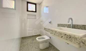 Imagem 6: Apartamento à venda, 3 quartos, 1 suíte, 2 vagas, Santa Mônica - Uberlândia/MG