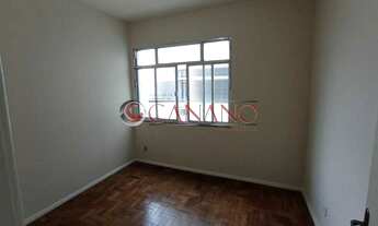 Imagem 7: Rio de Janeiro - Apartamento Padrão - Méier