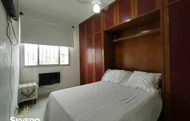 Imagem 6: Apartamento à venda no bairro Ingá - Niterói/RJ