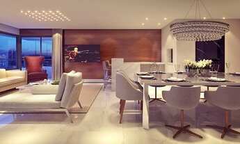 Imagem 7: Apartamento residencial para venda, Higienópolis, Porto Alegre - AP4210