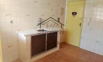 Imagem 6: Apartamento para venda, Vista Alegre, Rio de Janeiro, RJ