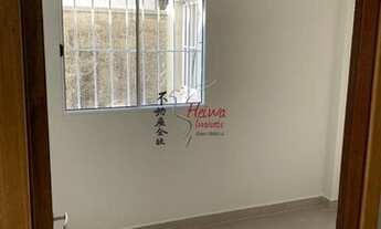 Imagem 2: Apartamento com 2 dormitórios à venda, 50 m² por R$ 230.000,00 - Jardim Líbano - São Paulo