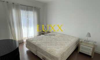 Imagem 6: JUNDIAÍ - Casa de Condomínio - MEDEIROS