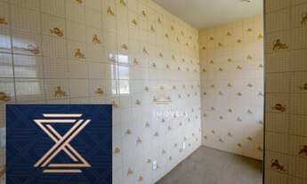 Imagem 7: Apartamento com 2 dormitórios à venda, 45 m² por R$ 170.000 - Taquara - Rio de Janeiro/RJ