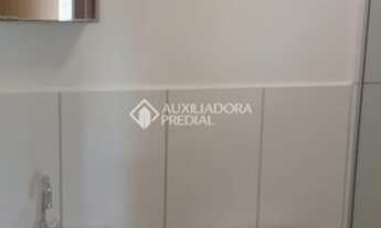 Imagem 6: NOVO HAMBURGO - Apartamento Padrão - Operário