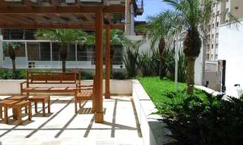 Imagem 2: Apartamento em Bauru