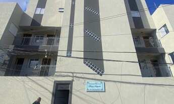 Imagem 3: Apartamento para venda Vila Centenário