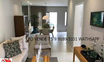 Imagem 2: Leo vende, Harmony, de esquina , excedente