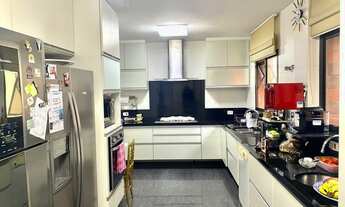 Imagem 6: NA MARIO FERRAZ PARA VC!