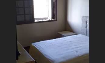 Imagem 7: Casa para venda tem 167 metros quadrados com 3 quartos em Nova Sapucaia - Sapucaia do Sul