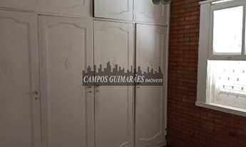 Imagem 6: Casa para aluguel, 3 quartos, 1 suíte, 3 vagas, Barroca - Belo Horizonte/MG