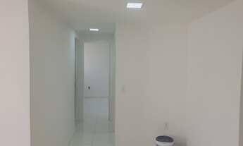 Imagem 7: Apartamento à venda em Fortaleza