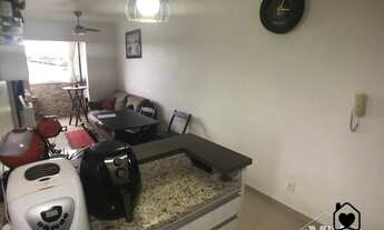 Imagem 3: Apartamento à venda no Vila Nova