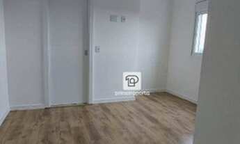 Imagem 6: Apartamento com 2 dormitórios, 55 m² - venda por R$ 400.000,00 ou aluguel por R$ 1.800,00
