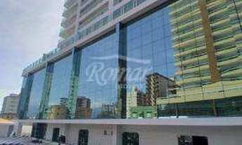 Imagem: NEW YORK - CAIÇARA / PG - R$ 736 Mil, Cód