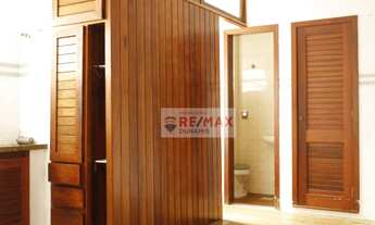 Imagem 5: Cobertura com 3 dormitórios à venda, 140 m² por R$ 470.000,00 - Várzea - Teresópolis/RJ