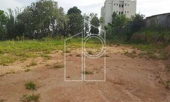 Imagem 4: Jundiaí - Terreno Padrão - Vila Aparecida