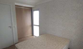 Imagem 5: APTO 3SUITES CENTRO STO ANDRÉ 990MIL!!!