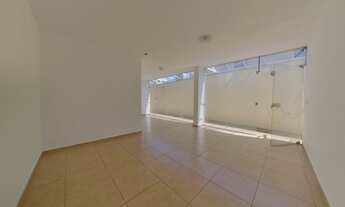 Imagem 3: Código do anúncio: 40242