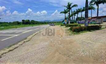 Imagem 3: Terreno à venda no bairro Garrote - Caucaia/CE
