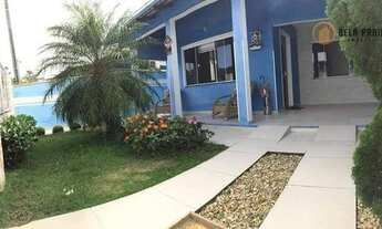 Imagem 6: Sobrado com 04 dormitórios sendo 01 com Suíte Master à venda, 125 m² por R$ 617.000 - Grav