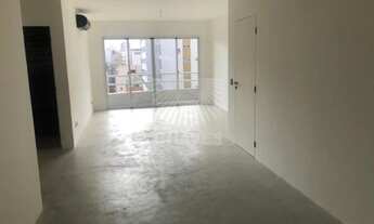 Imagem 4: SÃO PAULO - Apartamento Padrão - ITAIM