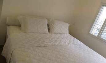 Imagem 3: Apartamento com 3 dormitórios à venda, 88 m² por R$ 780.000,00 - Jardim - Santo André/SP