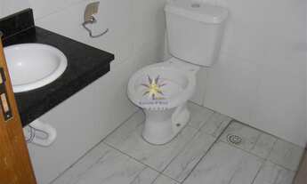 Imagem 6: Sobrado Vila Santana São Paulo/SP