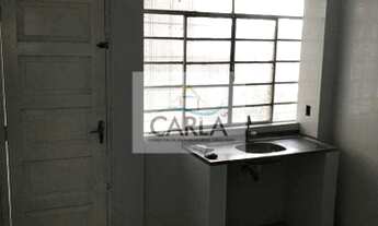 Imagem 4: Guarujá - Casa Padrão - Vila Ligya