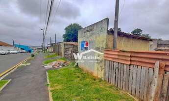 Imagem 2: Terreno à venda, 456 m² por R$ 290.000,00 - Jardim Monza - Colombo/PR