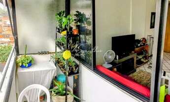 Imagem 5: APARTAMENTO RESIDENCIAL em SALVADOR - BA, CANDEAL