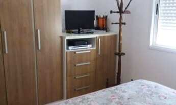 Imagem 6: Porto Alegre - Apartamento Padrão - Partenon