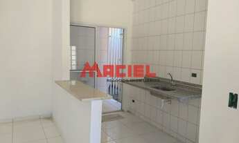 Imagem 3: Venda Casa Sao Jose dos Campos Vila das Flores Ref: 59493