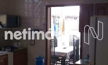 Imagem 7: Venda Casa em condomínio Itapuã Salvador