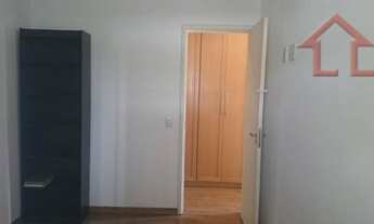 Imagem 2: Apartamento com 3 dormitórios à venda, 88 m² por R$ 810.000,00 - Alto da Mooca - São Paulo