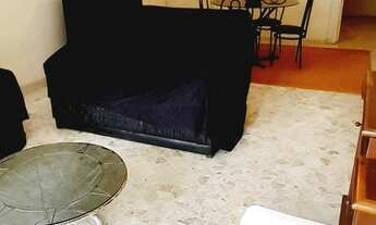 Imagem 3: Apartamento Mobiliado em Pitangueiras!!!