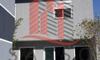 Imagem 5: Vendo Linda Casa Condomínio no Tatuapé