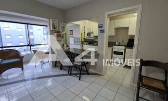 Imagem: CAPÃO DA CANOA - Apartamento Padrão