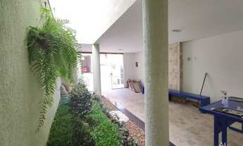 Imagem 4: SãO PAULO - Padrão - Vila Medeiros