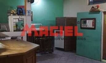 Imagem 3: Venda - CASA - PARQUE NOVO HORIZONTE - SAO JOSE DOS CAMPOS - 250 M² AT - 292 M² AC - 4 DOR